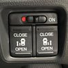 honda n-box 2017 -HONDA--N BOX DBA-JF1--JF1-2552279---HONDA--N BOX DBA-JF1--JF1-2552279- image 7