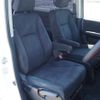 honda stepwagon-spada 2010 quick_quick_DBA-RK5_RK5-1042410 image 11