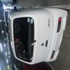suzuki alto 2020 quick_quick_DBA-HA36S_534557 image 2