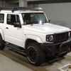 suzuki jimny 2018 -SUZUKI--Jimny 3BA-JB64W--JB64W-107604---SUZUKI--Jimny 3BA-JB64W--JB64W-107604- image 4