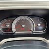 daihatsu mira-cocoa 2014 -DAIHATSU--Mira Cocoa DBA-L675S--L675S-0181677---DAIHATSU--Mira Cocoa DBA-L675S--L675S-0181677- image 19