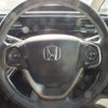 honda stepwagon 2018 -HONDA--Stepwgn 6AA-RP5--RP5-1080989---HONDA--Stepwgn 6AA-RP5--RP5-1080989- image 26