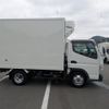 mitsubishi-fuso canter 2016 CFJ1817328 image 7