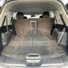 nissan x-trail 2014 -NISSAN--X-Trail DBA-NT32--NT32-017930---NISSAN--X-Trail DBA-NT32--NT32-017930- image 22