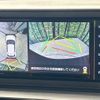 toyota raize 2021 CFJ1647292 image 4