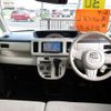 daihatsu move-canbus 2018 -DAIHATSU--Move Canbus LA800S--0131720---DAIHATSU--Move Canbus LA800S--0131720- image 5