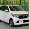 honda n-wgn 2016 -HONDA--N WGN DBA-JH1--JH1-1245692---HONDA--N WGN DBA-JH1--JH1-1245692- image 16