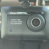 nissan cube 2018 -NISSAN--Cube DBA-Z12--Z12-401662---NISSAN--Cube DBA-Z12--Z12-401662- image 26