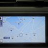 toyota prius 2012 -TOYOTA 【三河 330ﾉ3018】--Prius DAA-ZVW30--ZVW30-1484845---TOYOTA 【三河 330ﾉ3018】--Prius DAA-ZVW30--ZVW30-1484845- image 6