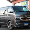 toyota hiace-van 2021 -TOYOTA--Hiace Van 3BF-TRH200V--TRH200-0344314---TOYOTA--Hiace Van 3BF-TRH200V--TRH200-0344314- image 20