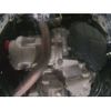 daihatsu move 2016 -DAIHATSU--Move LA160S-0022103---DAIHATSU--Move LA160S-0022103- image 12