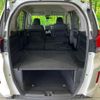 honda freed-plus 2017 CFJ1760080 image 10