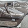 toyota crown 1991 GOO_JP_700080342430250516001 image 31