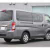 nissan caravan-van 2023 quick_quick_3BF-VR2E26_VR2E26-168784 image 2