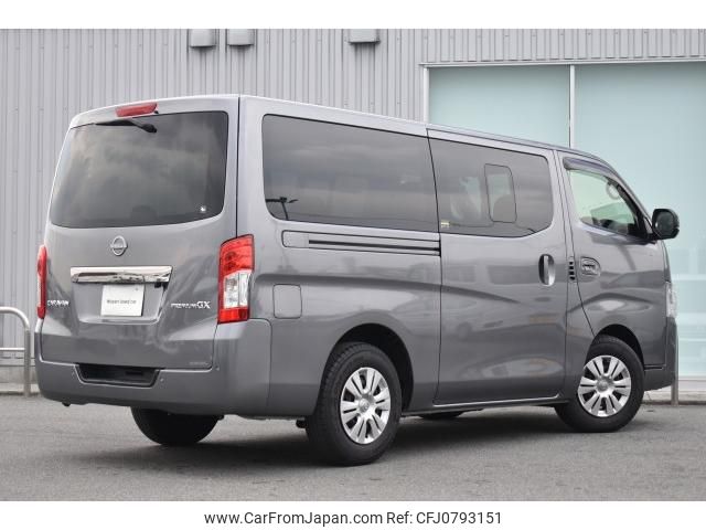 nissan caravan-van 2023 quick_quick_3BF-VR2E26_VR2E26-168784 image 2