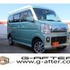 nissan clipper-rio 2015 -NISSAN--Clipper Rio ABA-DR17W--DR17W-102428---NISSAN--Clipper Rio ABA-DR17W--DR17W-102428- image 1