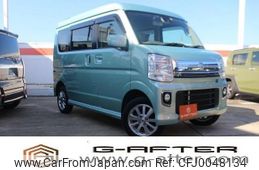 nissan clipper-rio 2015 -NISSAN--Clipper Rio ABA-DR17W--DR17W-102428---NISSAN--Clipper Rio ABA-DR17W--DR17W-102428-