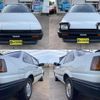 toyota sprinter-trueno 1984 quick_quick_AE85_AE85-5016304 image 2