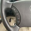 toyota alphard 2007 CFJ1830130 image 9