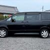 toyota noah 2009 M00144 image 10