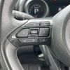 toyota yaris-cross 2020 CFJ1784789 image 20