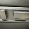 mitsubishi outlander-phev 2017 CFJ1850110 image 7