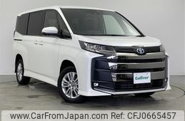 toyota noah 2023 -TOYOTA--Noah 6AA-ZWR95W--ZWR95-0021621---TOYOTA--Noah 6AA-ZWR95W--ZWR95-0021621-