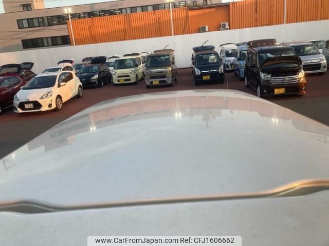 daihatsu atrai-wagon 2012 CFJ1606662 image 2