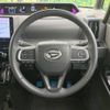 daihatsu tanto 2019 -DAIHATSU--Tanto 5BA-LA650S--LA650S-0053220---DAIHATSU--Tanto 5BA-LA650S--LA650S-0053220- image 12