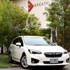 subaru impreza-wagon 2017 CFJ1831056 image 1