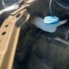 suzuki wagon-r 2009 CFJ1832016 image 19