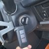 mitsubishi delica-d-5 2010 CFJ1707023 image 39