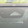 mazda atenza 2017 -MAZDA--Atenza Sedan LDA-GJ2FP--GJ2FP-301158---MAZDA--Atenza Sedan LDA-GJ2FP--GJ2FP-301158- image 2