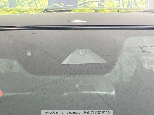 mazda atenza 2017 -MAZDA--Atenza Sedan LDA-GJ2FP--GJ2FP-301158---MAZDA--Atenza Sedan LDA-GJ2FP--GJ2FP-301158- image 2