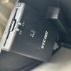 nissan clipper-rio 2020 -NISSAN--Clipper Rio ABA-DR17W--DR17W-202677---NISSAN--Clipper Rio ABA-DR17W--DR17W-202677- image 28