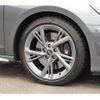 audi s3 2021 CFJ1579402 image 19