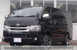 toyota hiace-van 2019 -TOYOTA--Hiace Van QDF-GDH206V--GDH206-1028461---TOYOTA--Hiace Van QDF-GDH206V--GDH206-1028461-