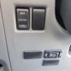 nissan caravan-coach 2014 -NISSAN--Caravan Coach CBA-KS2E26--KS2E26-002253---NISSAN--Caravan Coach CBA-KS2E26--KS2E26-002253- image 7