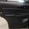 mitsubishi eclipse-cross 2021 CFJ1540249 image 29