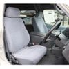 toyota hiace-van 1999 GOO_JP_700080439730250525001 image 13
