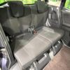 nissan dayz-roox 2018 quick_quick_B21A_B21A-0389531 image 9