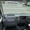 daihatsu hijet-truck 2009 CFJ1768428 image 17