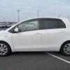 toyota vitz 2006 REALMOTOR_Y2024110030F-12 image 3