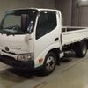 toyota dyna-truck 2021 -TOYOTA--Dyna XZU605-0032822---TOYOTA--Dyna XZU605-0032822- image 1