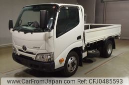 toyota dyna-truck 2021 -TOYOTA--Dyna XZU605-0032822---TOYOTA--Dyna XZU605-0032822-