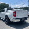 toyota tundra 2019 GOO_NET_EXCHANGE_0708617A30250627W001 image 9