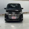 toyota noah 2020 -TOYOTA--Noah DBA-ZRR80W--ZRR80-0556345---TOYOTA--Noah DBA-ZRR80W--ZRR80-0556345- image 22