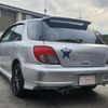 subaru impreza-sportswagon 2000 CFJ1822606 image 8