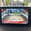 mazda axela 2015 CFJ1658516 image 22