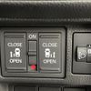 honda stepwagon 2023 -HONDA--Stepwgn 6AA-RP8--RP8-1037284---HONDA--Stepwgn 6AA-RP8--RP8-1037284- image 21